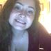 Profile Picture of Jewel ReNae McConnell (@jewel.mcconnell) on Facebook