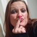 Profile Picture of Christy Jackson (@christy.jackson.92102564) on Facebook