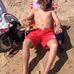 Profile Picture of Adam Gauthier (@adam.gauthier.94) on Facebook