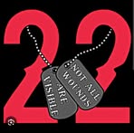 Profile Picture of Chris Stuart (@Chris-Stuart) on Facebook