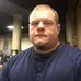 Profile Picture of Grant Murphy (@grant.murphy.14268) on Facebook