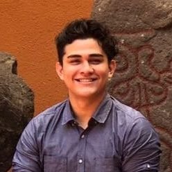 Profile Picture of David Recinos (@DavidRecinos10) on Twitter