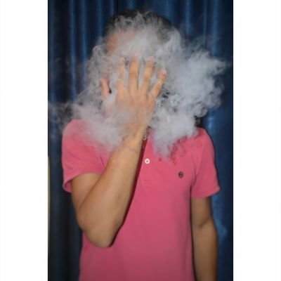 Profile Picture of 𝑴𝑶𝑯𝑨𝑴𝑬𝑫 𝑲𝑯𝑨𝑻𝑻𝑨𝑩 ★ (@Mo7amedGKhattab) on Twitter