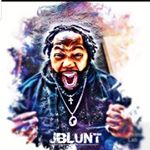 Profile Picture of James Blount (@jblunttheentertainer) on Instagram