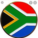 Profile Picture of matthew eagar (@eagarm) on Instagram