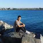 Profile Picture of adam.chan (@adam.chan) on Instagram
