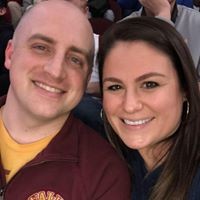 Profile Picture of Kelsie 'clark' Ilko (@kelsie-clark-ilko) on Quora