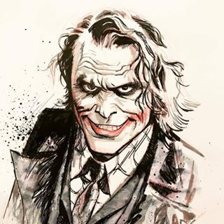 Profile Picture of Vivian Dee (@vivian.dee.980967) on Facebook