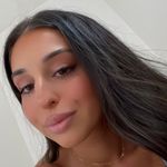 Profile Picture of julia❤️‍🔥 (@juliacantone) on Instagram