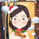 Profile Picture of Katherine Đinh (@katherinedinh6) on Instagram