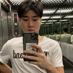 Profile Picture of Keep Real (@_scott_huang) on Instagram