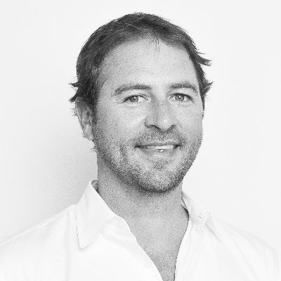Profile Picture of Luke Burke (@LukeBurke01) on Twitter
