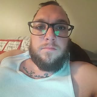 Profile Picture of brandon gresham (@gresham.brandon) on Instagram