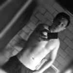 Profile Picture of Ezequiel-zl-23 (@joel_zambrano_leon) on Instagram