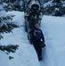 Profile Picture of Aaron Hemenway (@aaron.hemenway.5) on Facebook