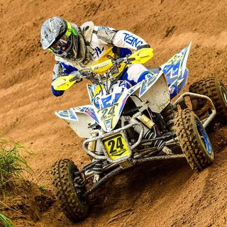 Profile Picture of Brian Ritton (@brian.ritton) on Facebook