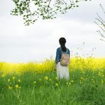 Profile Picture of Wang Jun (@Wang-Jun) on Facebook