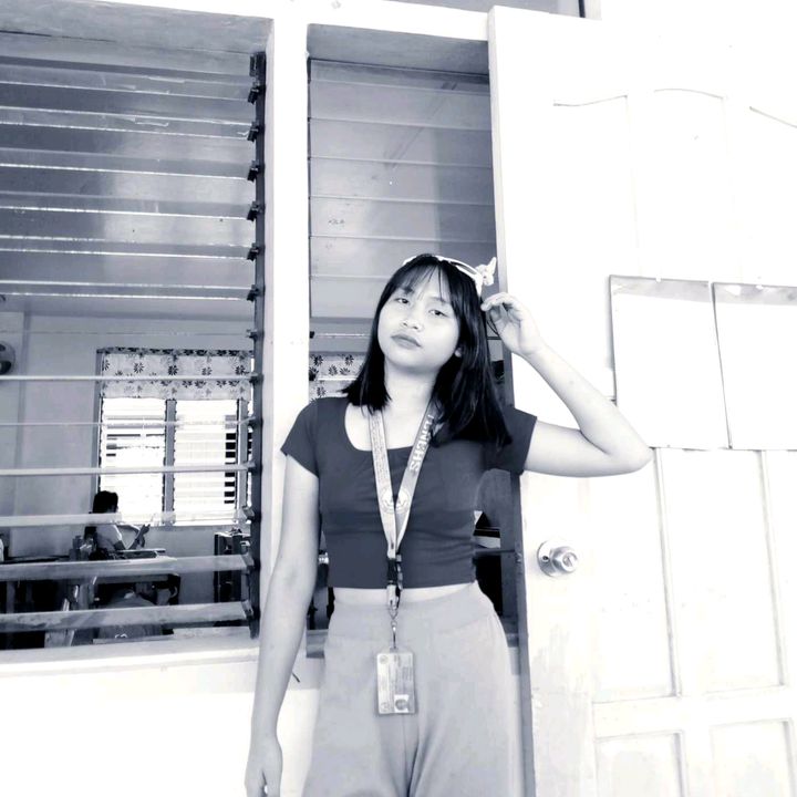 Profile Picture of markgusman (@markgusman) on Tiktok