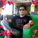 Profile Picture of Jeffrey Paulus Tuwo (@jeffreytuwo) on Instagram