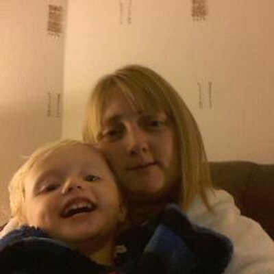 Profile Picture of Barbara Huston (@babseyh) on Twitter