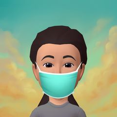 Profile Picture of Tammy McElhany (@tammy.mcelhany) on Tiktok