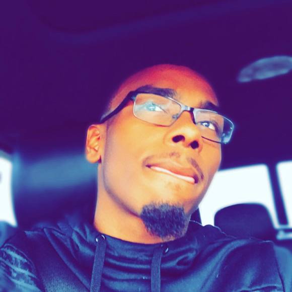 Profile Picture of Mario Adkins (@osu16895432) on Poshmark