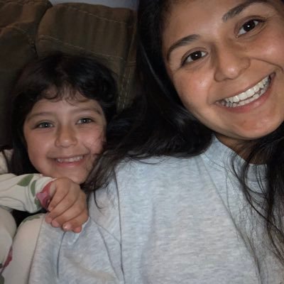 Profile Picture of Bianca Barrera (@BinKsLb) on Twitter