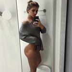 Profile Picture of Ariel Adamson (@ariufyn305) on Instagram