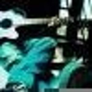 Profile Picture of Aditya Bansal (@257908263) on Myspace