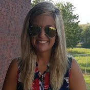 Profile Picture of Amber England (@amberengland5689) on Youtube