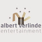 Profile Picture of Albert Verlinde Entertainment (@@publiciteitave) on Tiktok