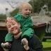 Profile Picture of James Higgins (@IamtheHiggster) on Twitter