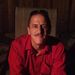 Profile Picture of Joel Osborne (@joelo0246) on Pinterest