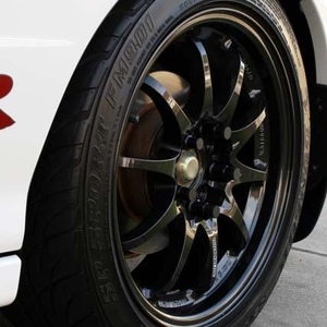 Profile Picture of Weston Bradley (@269059079) on Myspace