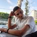Profile Picture of Eakles Troy (@eakles.troy) on Facebook