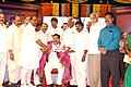 Profile Picture of Goreti Venkannaon Wikipedia