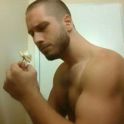 Profile Picture of Brian Goslin (@BrianGoslin6) on Twitter