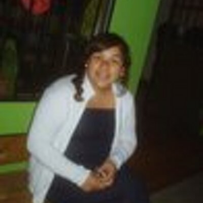 Profile Picture of Angela  Ahumada (@@CathyAhumada) on Twitter