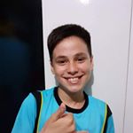 Profile Picture of Nicolas Corrêa (@nicfreirecorrea) on Instagram