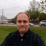 Profile Picture of jesse cortright (@jessecortright) on Instagram