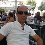 Profile Picture of Daniel Lucretiu Craciun (@daniellucretiu) on Instagram