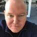 Profile Picture of Kevin Peake (@kevin.peake.9026) on Facebook