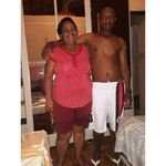 Profile Picture of Dionisia Félix (@felix.dionisia) on Instagram