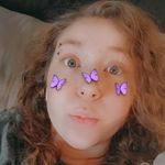 Profile Picture of Bri Simpson (@bri.simpson.98) on Instagram