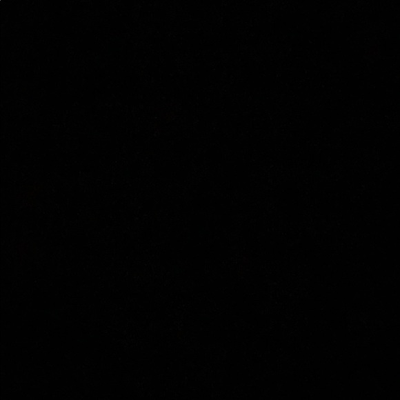 Profile Picture of Lexi Harrison (@lexiharrison231) on Poshmark