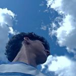 Profile Picture of ŚĨMØ ËŁMÂŘŻŐŮĶÍ (@simo_el_marzouki_) on Instagram