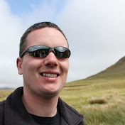 Profile Picture of Jay Jerger (@jayjerger2620) on Youtube