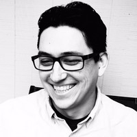 Profile Picture of Ben Brooks (@ben-brooks) on Quora