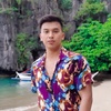 Profile Picture of John Imel Usita (@@johnimel) on Tiktok