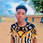 Profile Picture of Gilberto Da Silva Bruninho (@Gilberto-Da-Silva-Bruninho) on Facebook